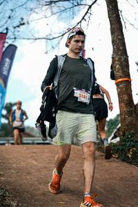 BIB: 
                            <button type="button" onclick="openModal(25272930)" class="btn btn-primary btn-sm float-right btn-popup" data-toggle="modal" data-target=".modal-high-quality">
                        <i class="fas fa-shopping-cart"></i> Add to Cart
                    </button>
                                            <button type="button" onclick="isThisMe(25272930, true)" class="btn btn-success btn-sm float-right btn-popup btn-isme hidden" data-toggle="tooltip" data-placement="bottom" title="นี่คือรูปของคุณใช่ไหม คลิกที่นี่เพื่อเอาเข้าอัลบั้ม">
                        <i class="fas fa-plus"></i> Add to album
                    </button>
                    <button type="button" onclick="isThisMe(25272930, false)" class="btn btn-warning btn-sm float-right btn-popup btn-isnotme hidden">
                        <i class="fas fa-ban"></i> Remove from album
                    </button>